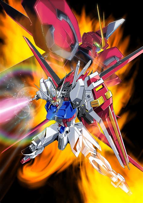 gundam seed|機動戦士ガンダムSEEDシリーズ公式サイト.